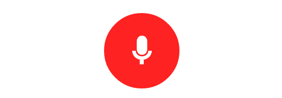 Free download Microphone Android application package Sound 