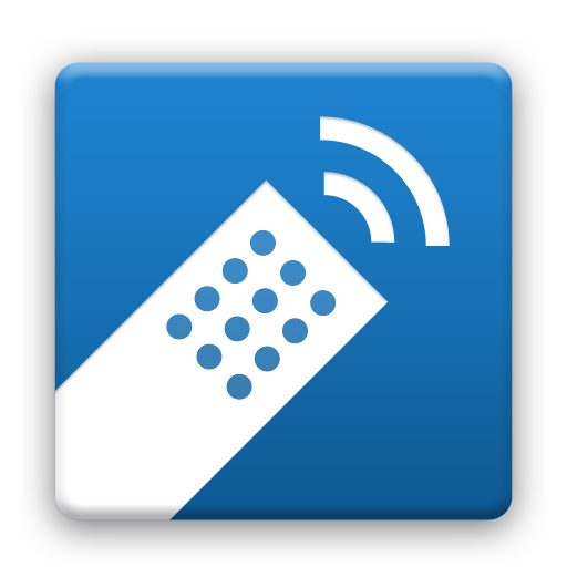 Android, call, iphone, mobile, phone, remote, wireless icon | Icon 