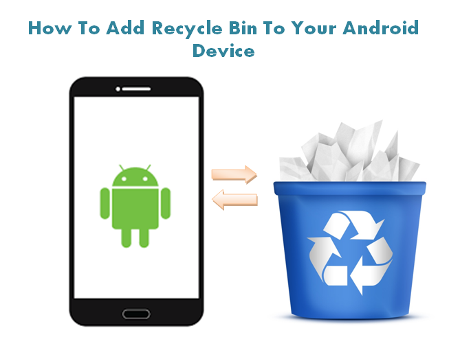 empty trash can icon | download free icons