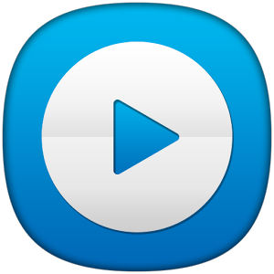 Download Archos Video Player v10.1.20161206.1740 Full Apk 
