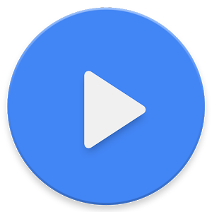 5 Great video players for Android