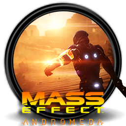 Andromeda Software (@AndromedaSoft) | Twitter