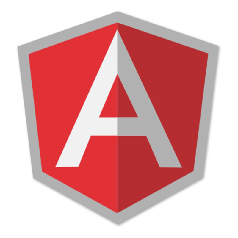 AngularJS interview: Angular 2, TypeScript  and a release date 