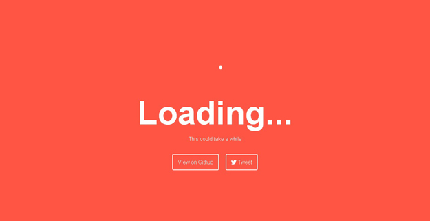 Build an Animated SVG Loading Icon in 5 Minutes  Ryan Allen  Medium