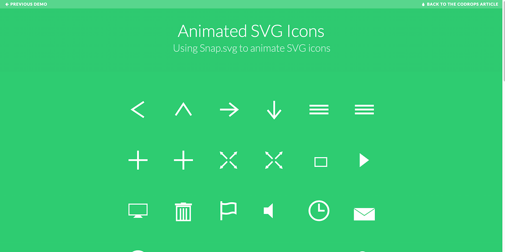 Vector Animal icon, Flat, Q Edition, Forest PNG and Vector for 