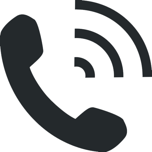 futurology - What would be pick up the phone icon in the future 