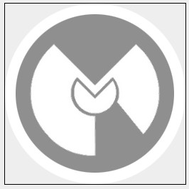 Malwarebytes v1.2 iOS-style Icons by ChilliTrav 