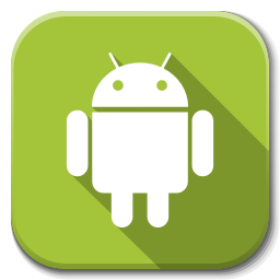 Design android or ios app icon for ??5 : FznCreatives - fivesquid