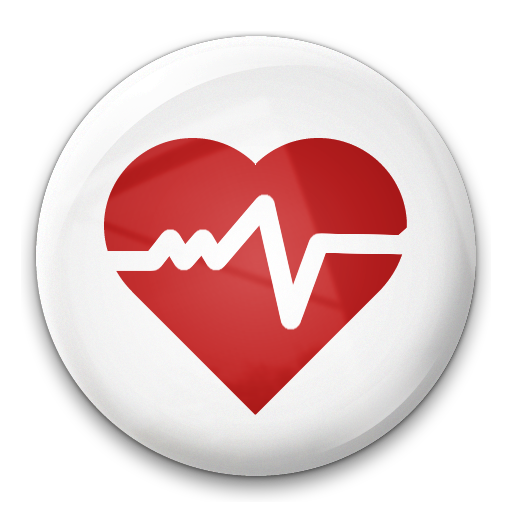 App, heart, love icon | Icon search engine