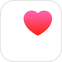 Heart to Heart [iOS Icon] by TIE A TIE by Aiste - Dribbble