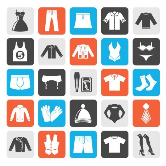 Apparel Mart Svg Png Icon Free Download (#184478) 