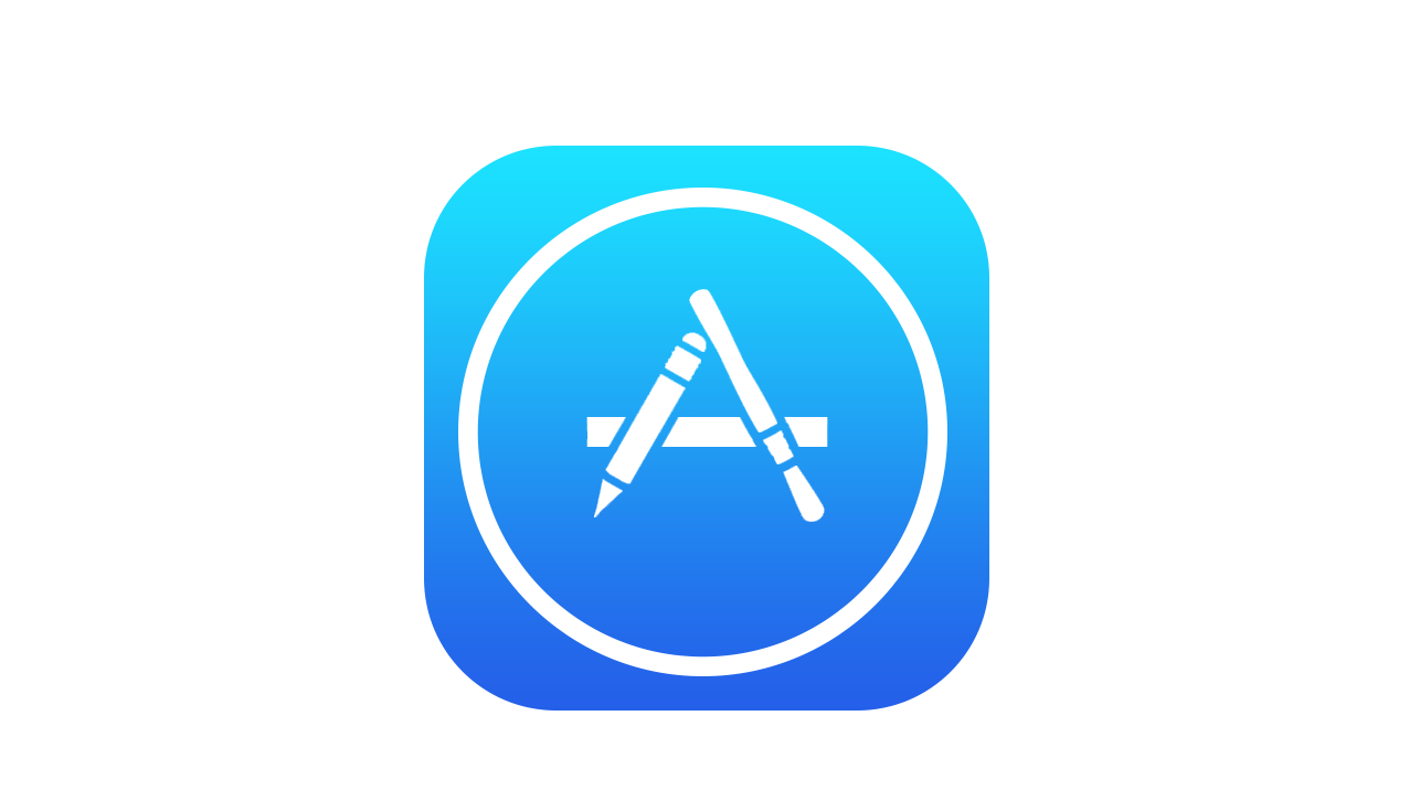 Apple Sued for App Store Logos Resemblance to Chinese Clothing 