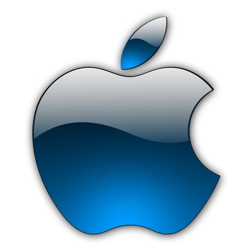 List of screen icons - Apple iPhone 7 Plus (iOS 10.0) - Telstra