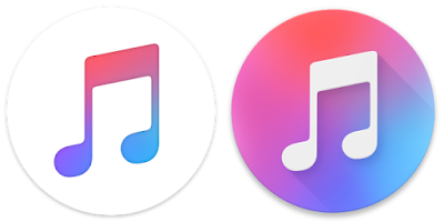 Image - Apple-music-icon.png | Logopedia | FANDOM powered 