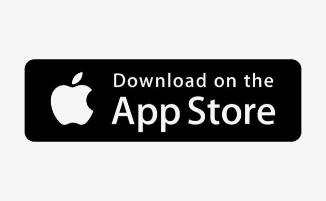 Apple Store app updated: now universal, with revamped icon and new 