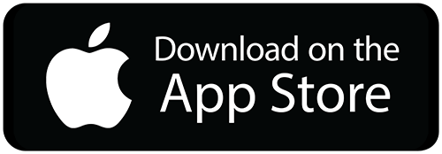 Apple App Store icon - GadgetsParade