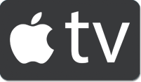 Apple, apple tv icon | Icon search engine