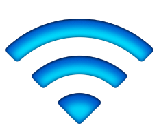 Manage the Wi-Fi connection on your Mac - Apple Support