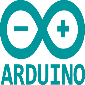 Arduino icons | Noun Project
