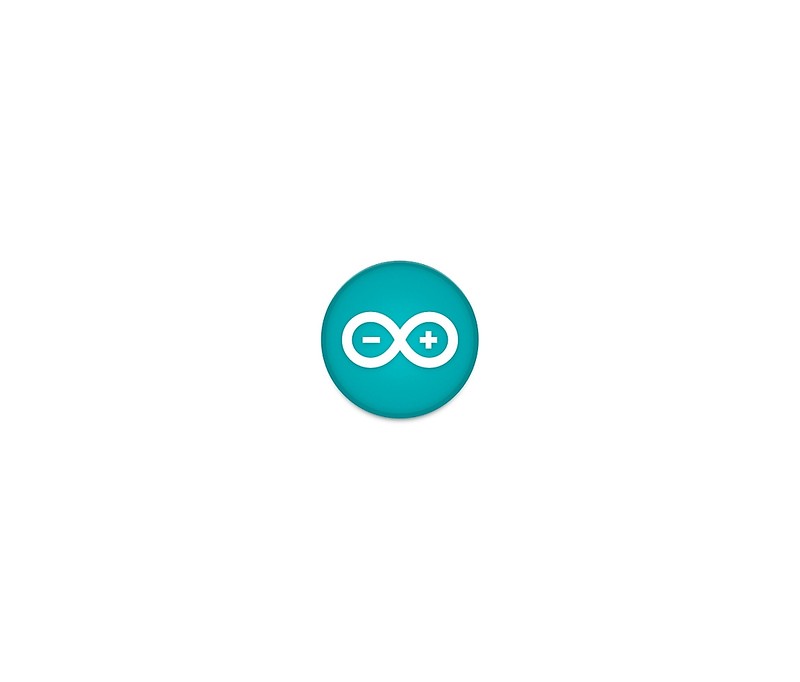 Arduino icons | Noun Project