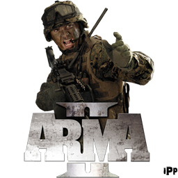 ARMA 2 [UPDATED 2014] - The Porting Team