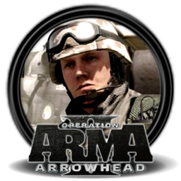 Image - Arma2-icon-m107.png | Armed Assault Wiki | FANDOM powered 