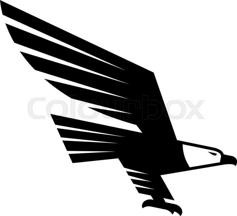 Armory Logo is very similar to Redhat Ansible Logo - General 