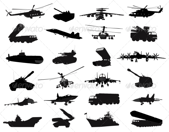 Search Results military Vector EPS Free Download, Logo, Icons, Clipart