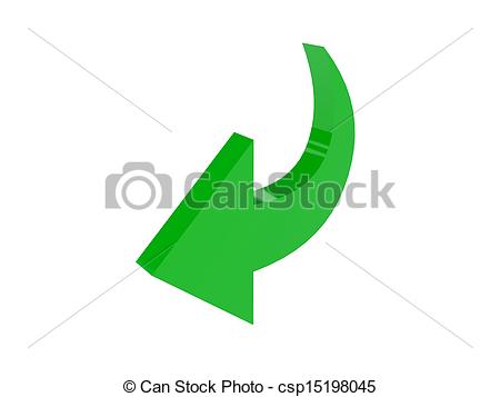 Back Arrow Icon - free download, PNG and vector