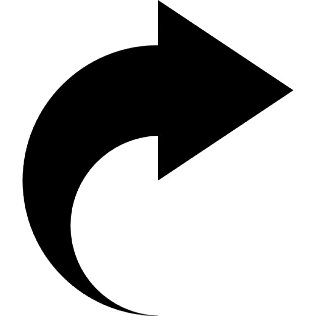 Flat arrow icons. stock vector. Illustration of interface - 32613301