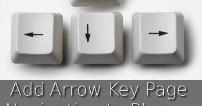 Arrow-keys icons | Noun Project