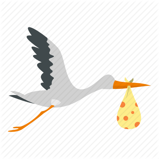 seabird # 246826