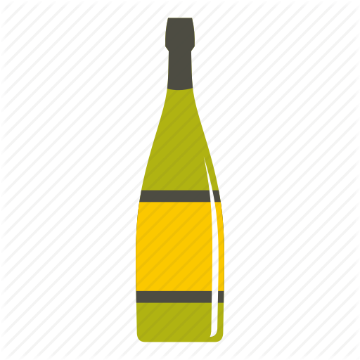 wine-bottle # 116962