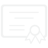 Assignment Svg Png Icon Free Download (#393829) 