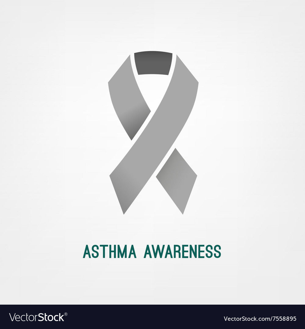 Asthma by Vect - Dribbble