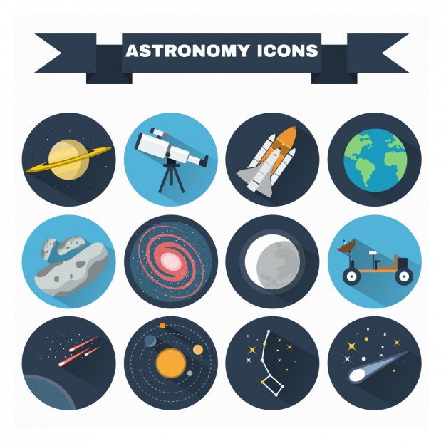 Astronaut, astronomy, rocket, space, spaceship, start, universe 