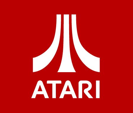 Atari-2600-joystick icons | Noun Project