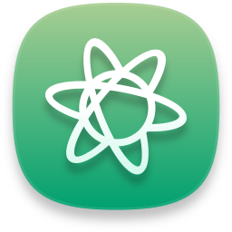 File:Atom 1.0 icon.png - Wikimedia Commons