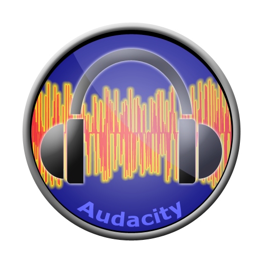 Audacity by Ornorm 