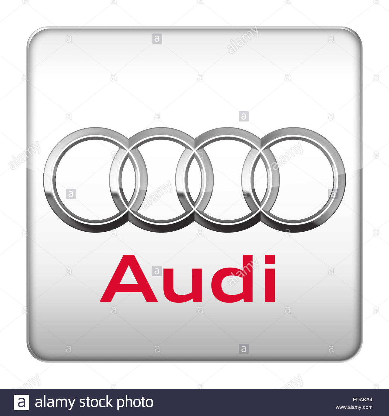 Audi Svg Png Icon Free Download (#410636) 