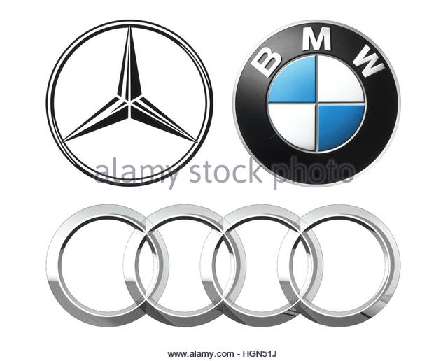 Audi r8, automobile, car, road, transport, transportation, vehicle 