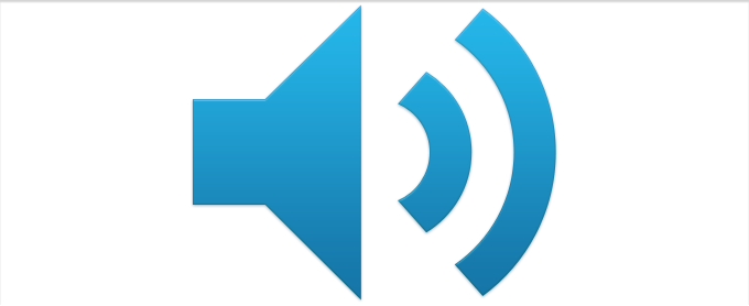 Apps File Audio Icon | Flatwoken Iconset | alecive