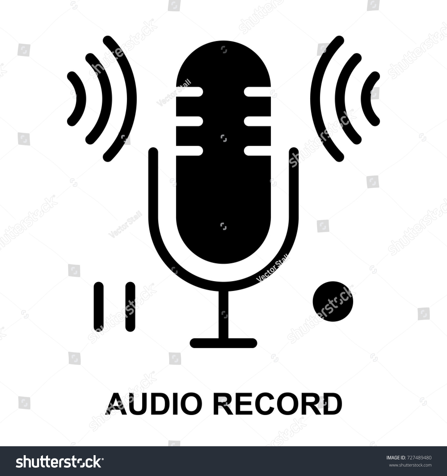 FreeMoreSoft - Freemore Audio Recorder - Record Audio for Free!