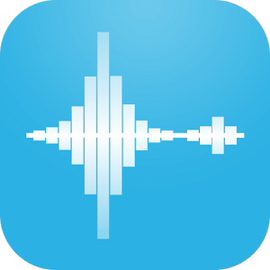 Voice record icon Vector Image - 1689314 | StockUnlimited