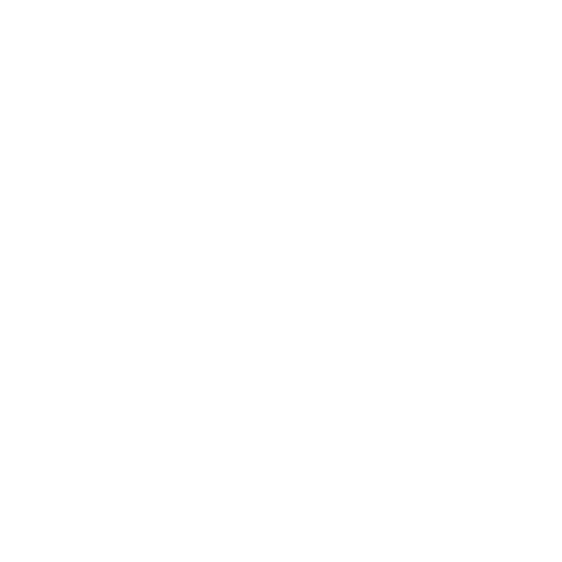 Audio, beat, equalizer, music, sound, wave, waveform icon | Icon 