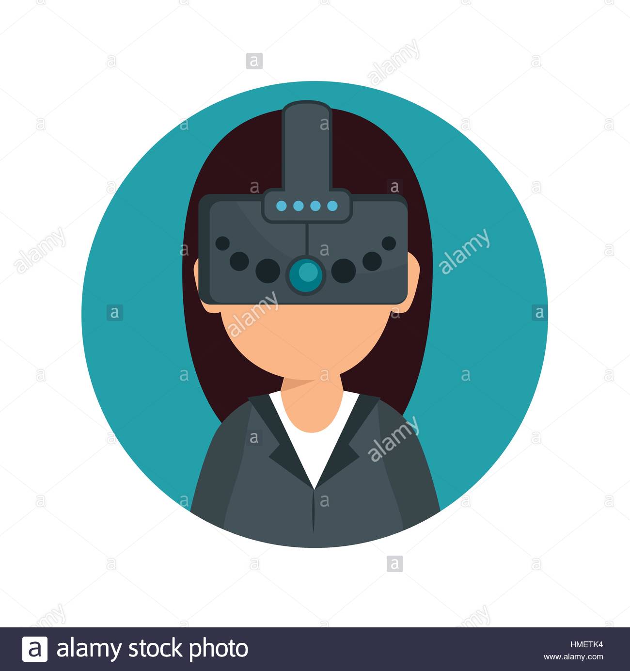 Augmented reality, face, virtual reality, virtual reality headset 