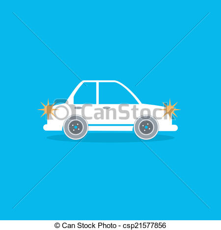 Transport Cars Icon | iOS 7 Iconset 