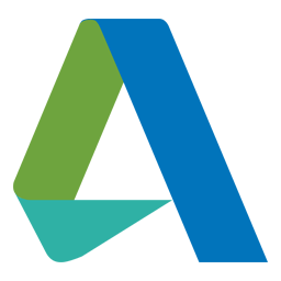 Autodesk Factory Design Suite icon free download as PNG and ICO 