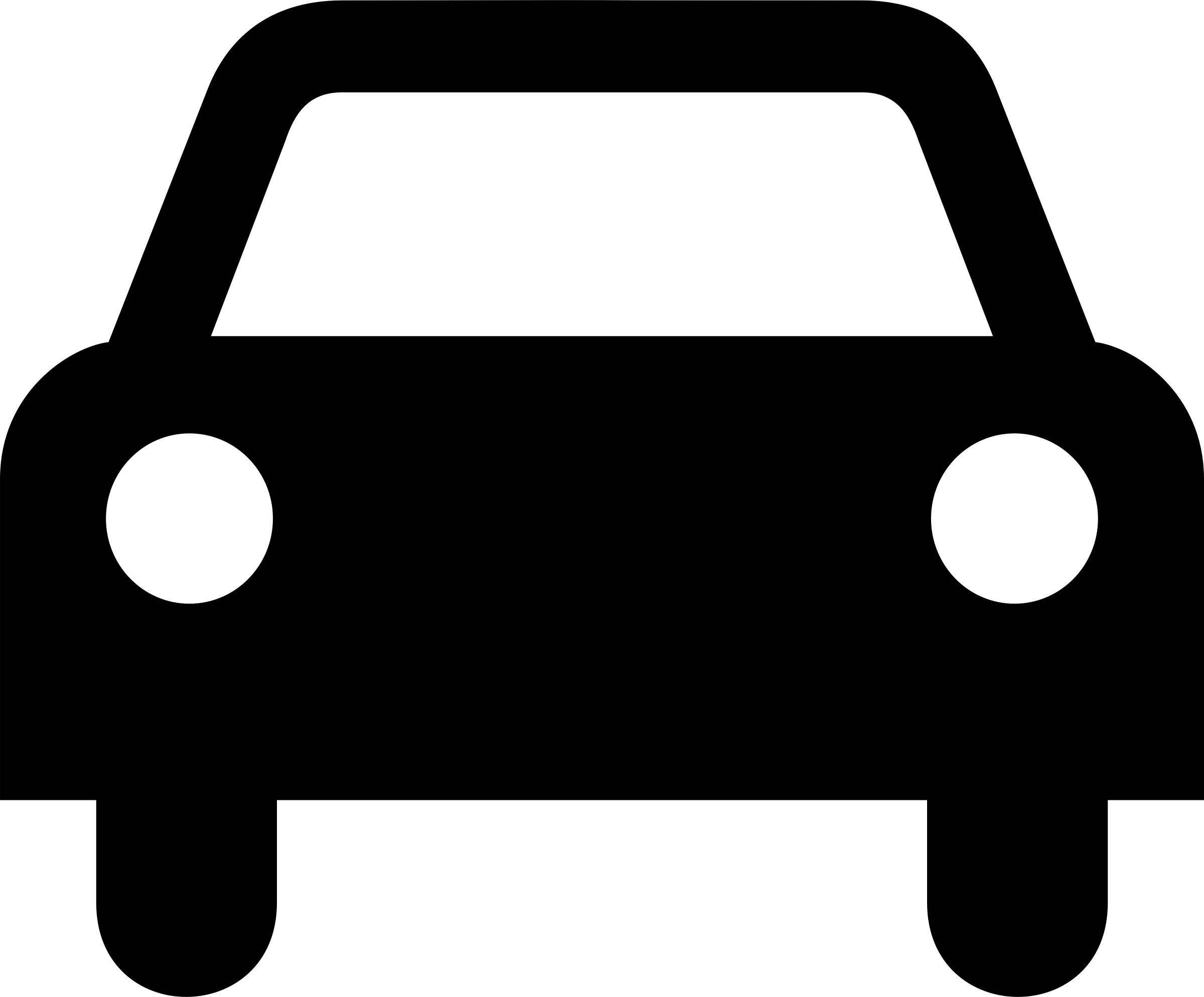Car Icon - Transport  Vehicles Icons in SVG and PNG - Icon Library
