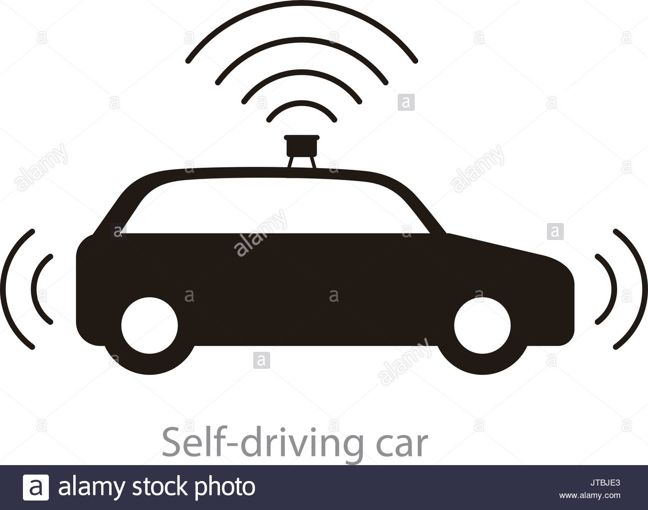 Autonomous, car, driverless, driving, mobile, self driving car 